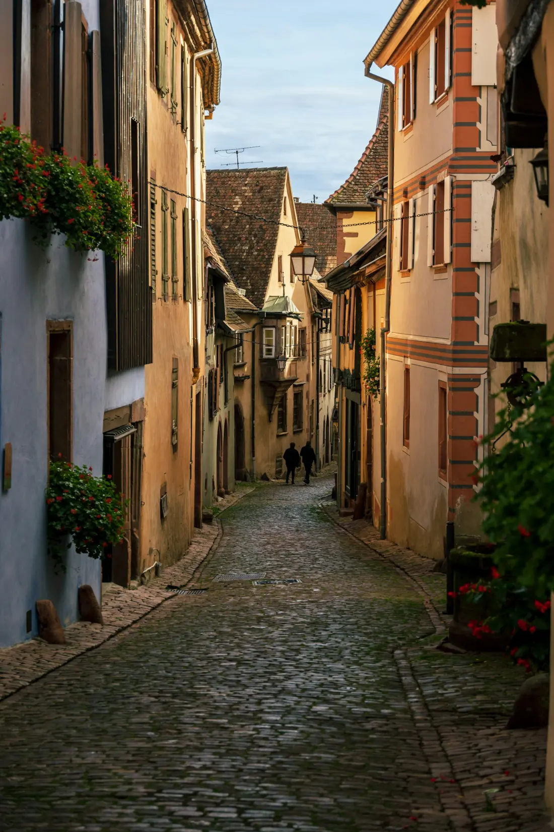 Conciergerie Airbnb Clermont-Ferrand — Montferrand Montferrand — Clermont-Ferrand